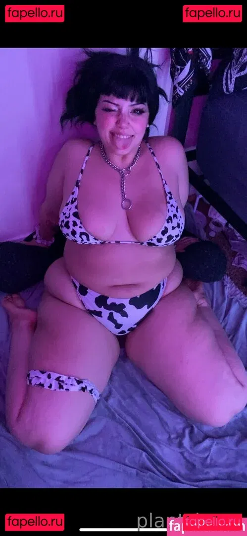 plantsimpp Onlyfans Photo Gallery 