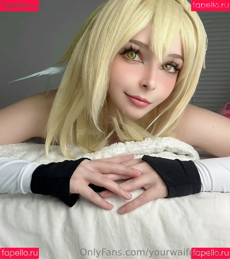 Kamkam Onlyfans Photo Gallery 