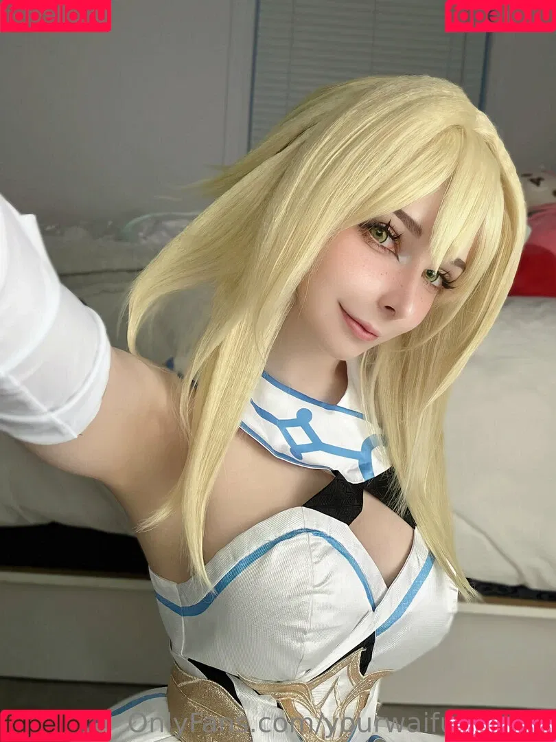 Kamkam Onlyfans Photo Gallery 