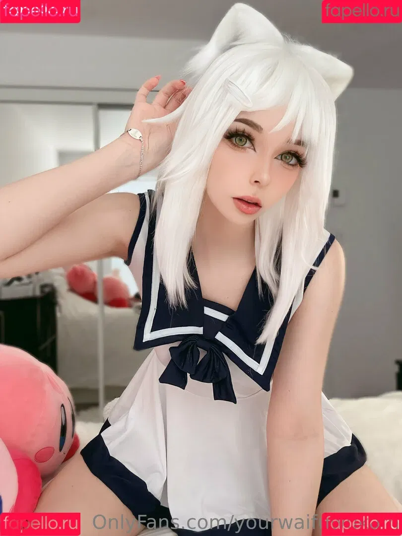 Kamkam Onlyfans Photo Gallery 