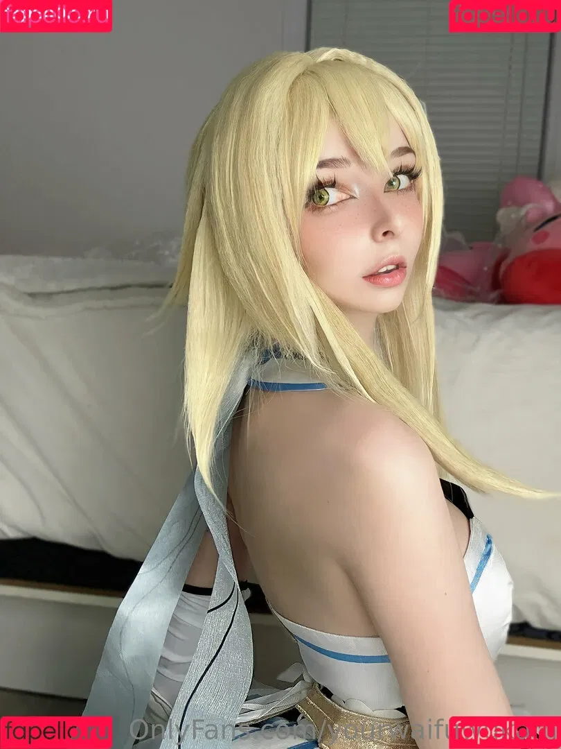 Kamkam Onlyfans Photo Gallery 