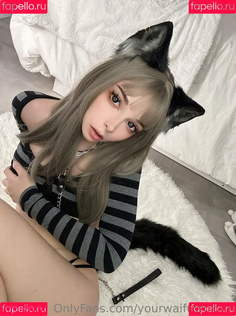 Kamkam Onlyfans Photo Gallery 