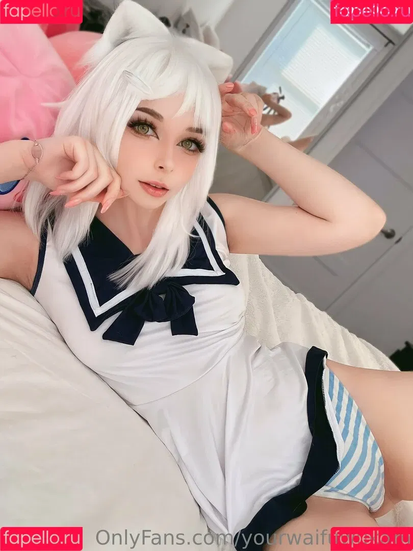 Kamkam Onlyfans Photo Gallery 