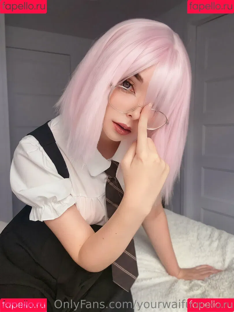 Kamkam Onlyfans Photo Gallery 