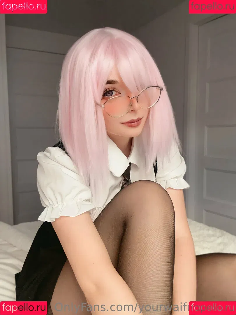 Kamkam Onlyfans Photo Gallery 