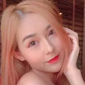 Kamkam Onlyfans Photo Gallery 