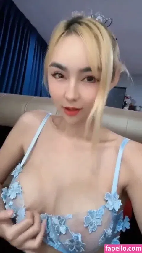 Kamkam Onlyfans Photo Gallery 