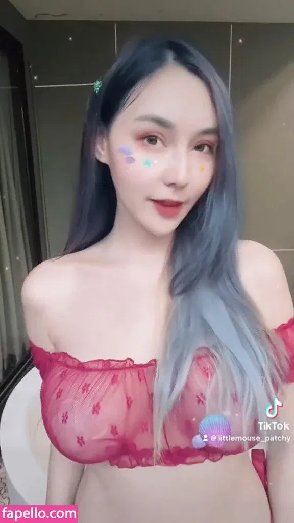 Kamkam Onlyfans Photo Gallery 