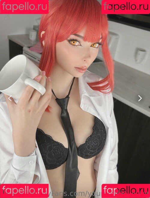 Kamkam Onlyfans Photo Gallery 