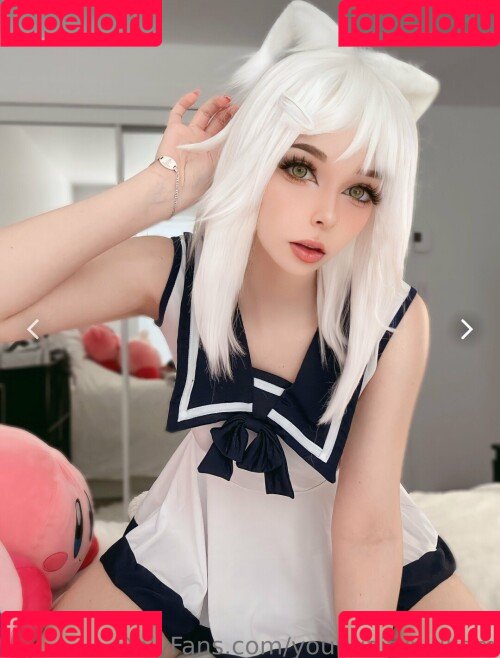 Kamkam Onlyfans Photo Gallery 