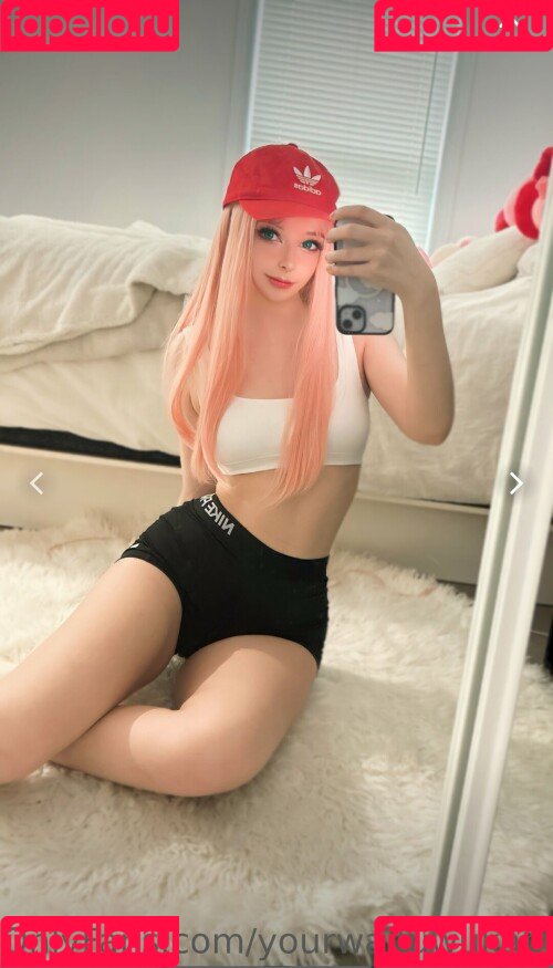 Kamkam Onlyfans Photo Gallery 