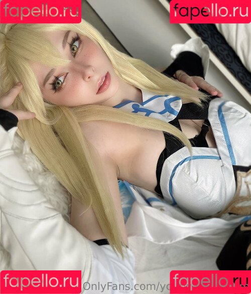 Kamkam Onlyfans Photo Gallery 