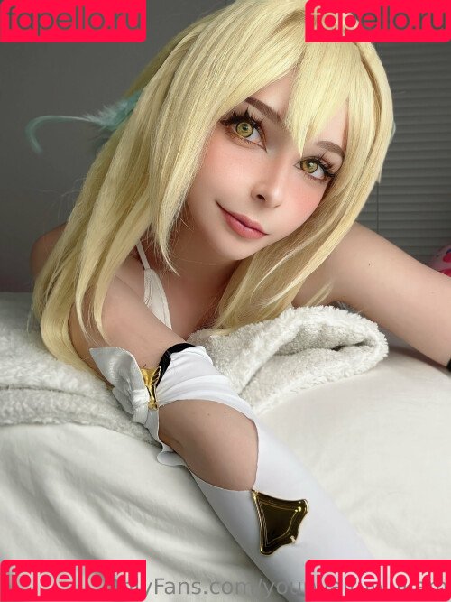 Kamkam Onlyfans Photo Gallery 