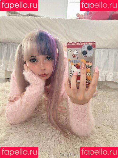 Kamkam Onlyfans Photo Gallery 