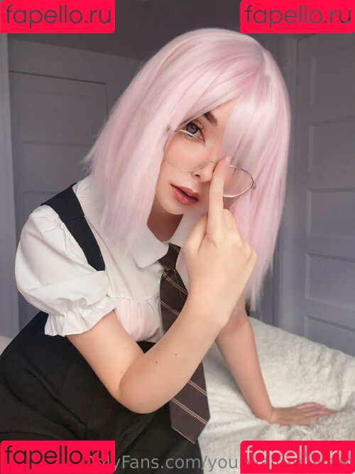 Kamkam Onlyfans Photo Gallery 