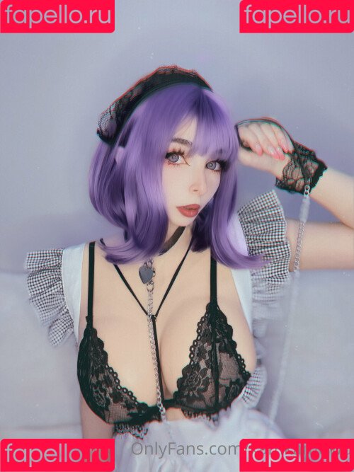 Kamkam Onlyfans Photo Gallery 