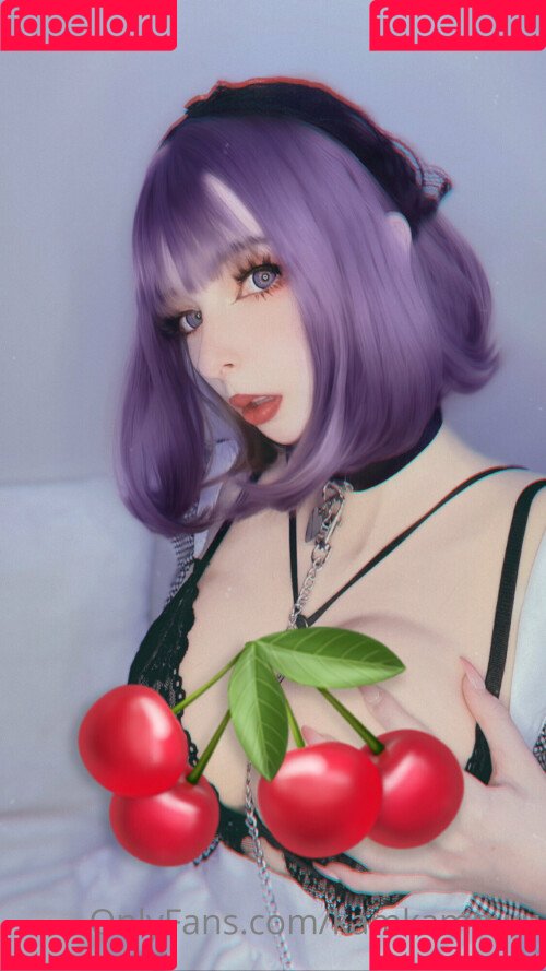 Kamkam Onlyfans Photo Gallery 