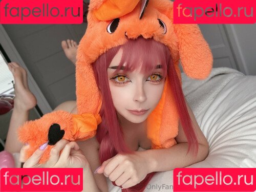 Kamkam Onlyfans Photo Gallery 