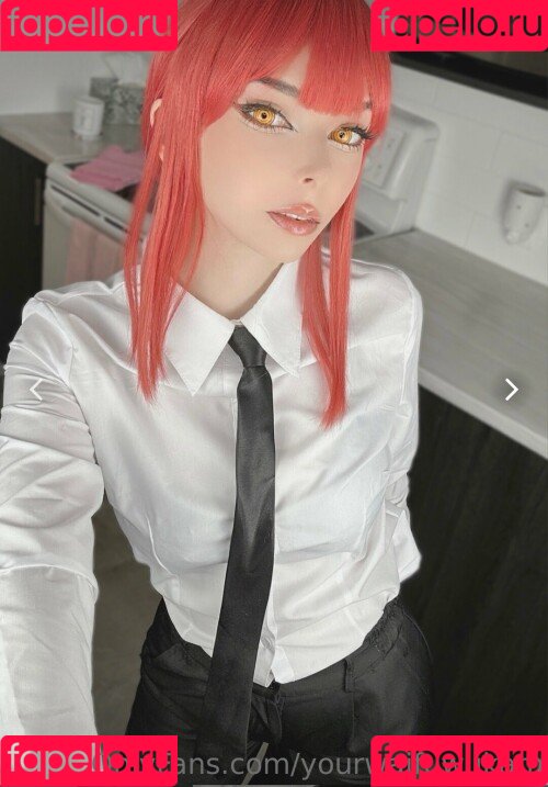 Kamkam Onlyfans Photo Gallery 