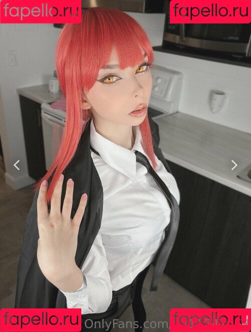 Kamkam Onlyfans Photo Gallery 