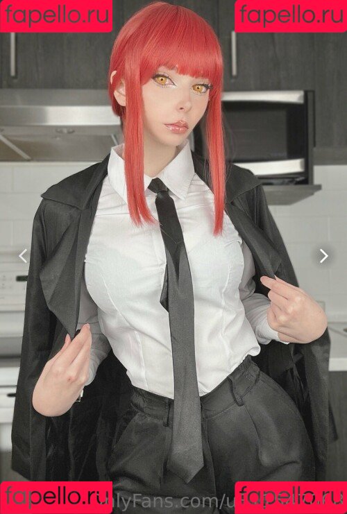 Kamkam Onlyfans Photo Gallery 