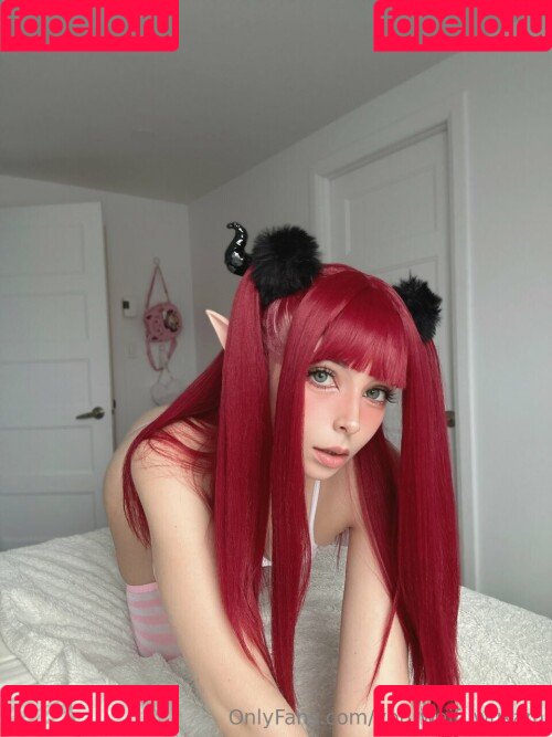 Kamkam Onlyfans Photo Gallery 