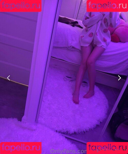 Kamkam Onlyfans Photo Gallery 