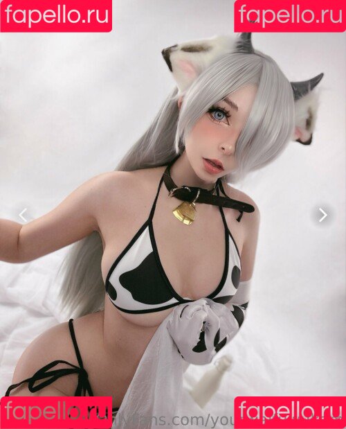 Kamkam Onlyfans Photo Gallery 