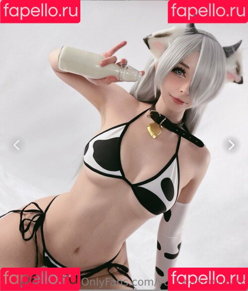 Kamkam Onlyfans Photo Gallery 