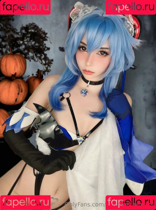 Kamkam Onlyfans Photo Gallery 