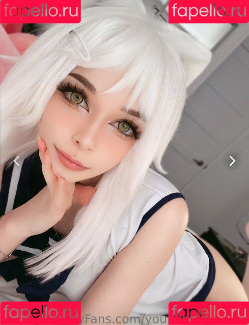 Kamkam Onlyfans Photo Gallery 