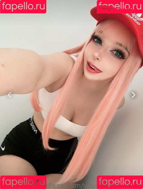 Kamkam Onlyfans Photo Gallery 