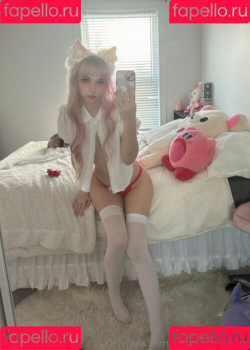 Kamkam Onlyfans Photo Gallery 