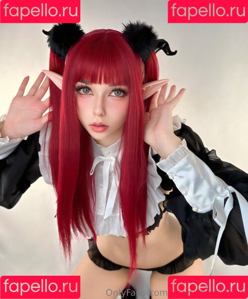 Kamkam Onlyfans Photo Gallery 