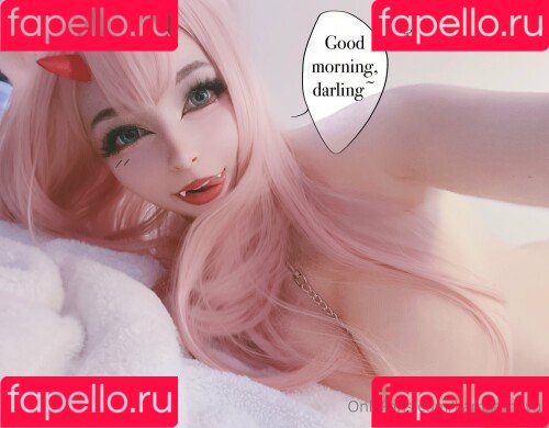 Kamkam Onlyfans Photo Gallery 