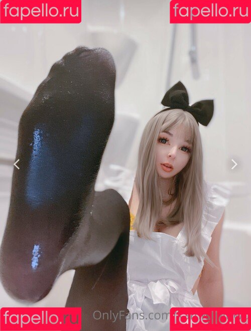 Kamkam Onlyfans Photo Gallery 