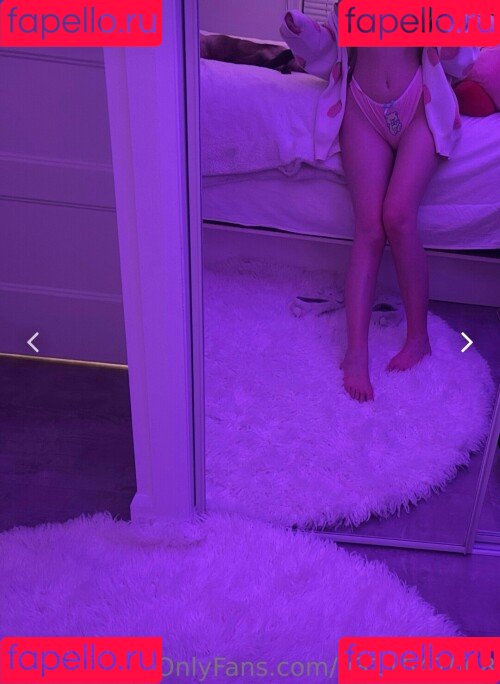 Kamkam Onlyfans Photo Gallery 