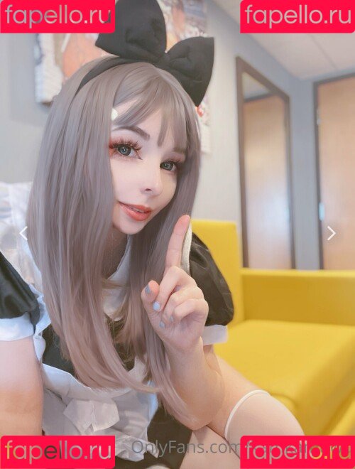 Kamkam Onlyfans Photo Gallery 