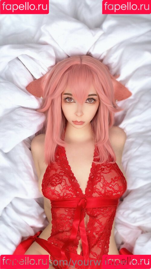 Kamkam Onlyfans Photo Gallery 