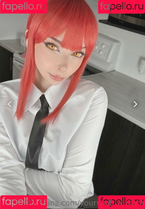 Kamkam Onlyfans Photo Gallery 