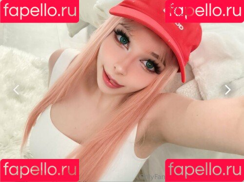 Kamkam Onlyfans Photo Gallery 