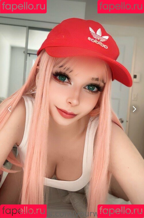 Kamkam Onlyfans Photo Gallery 