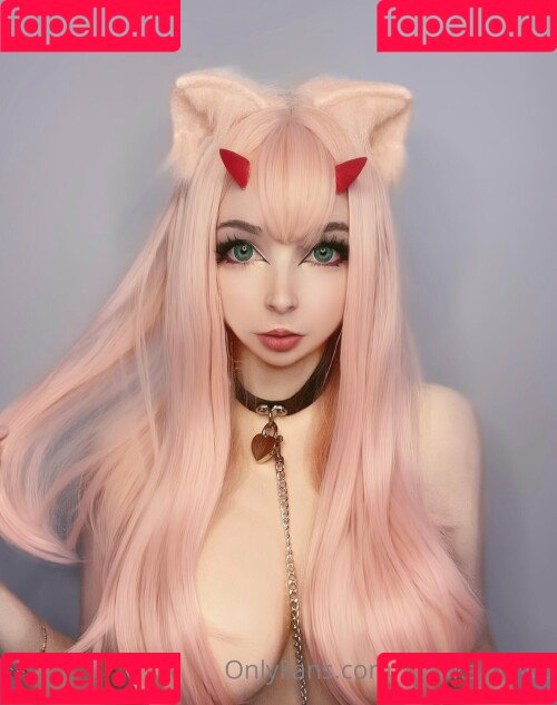 Kamkam Onlyfans Photo Gallery 