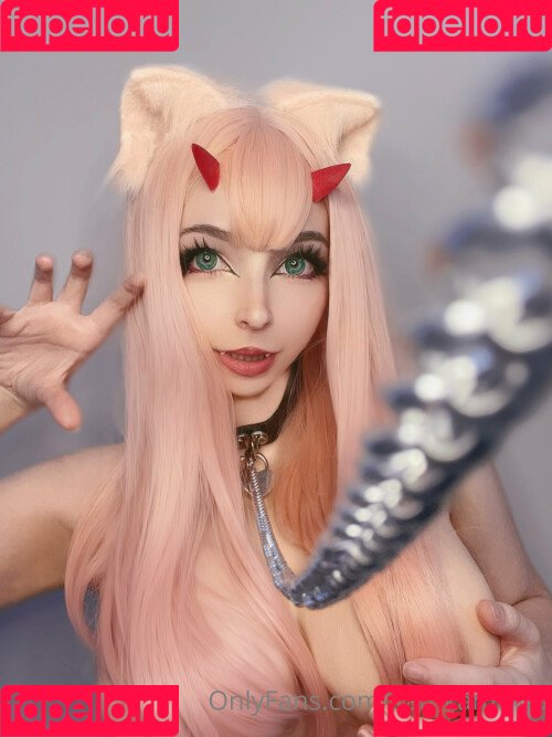 Kamkam Onlyfans Photo Gallery 