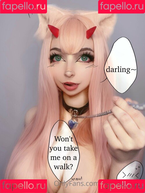 Kamkam Onlyfans Photo Gallery 