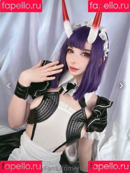 Kamkam Onlyfans Photo Gallery 