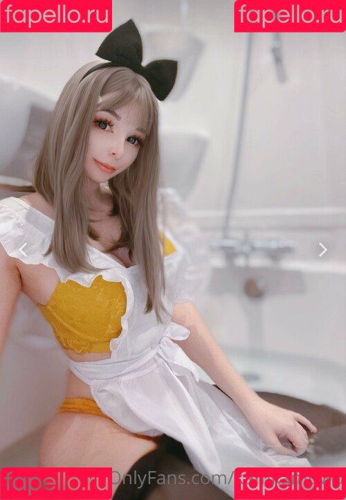 Kamkam Onlyfans Photo Gallery 