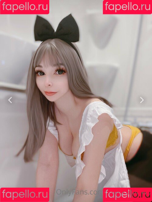 Kamkam Onlyfans Photo Gallery 