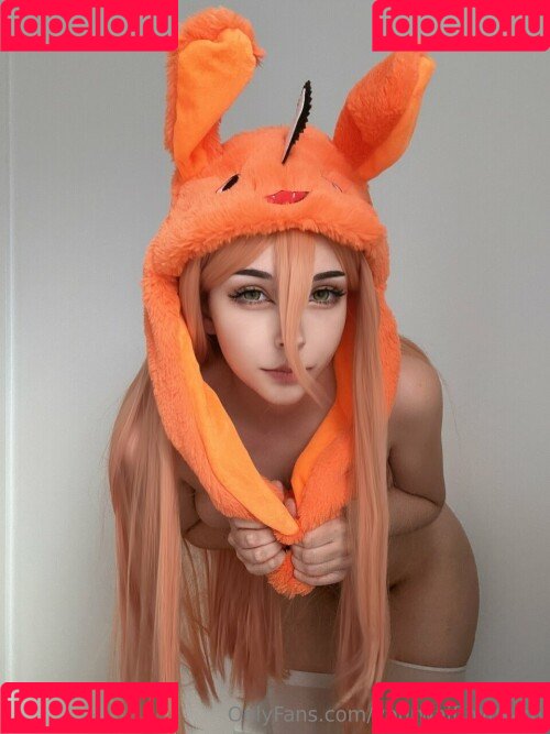 Kamkam Onlyfans Photo Gallery 