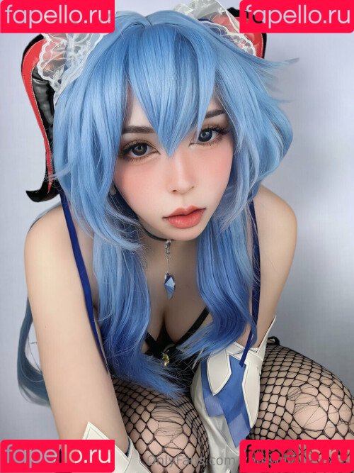 Kamkam Onlyfans Photo Gallery 